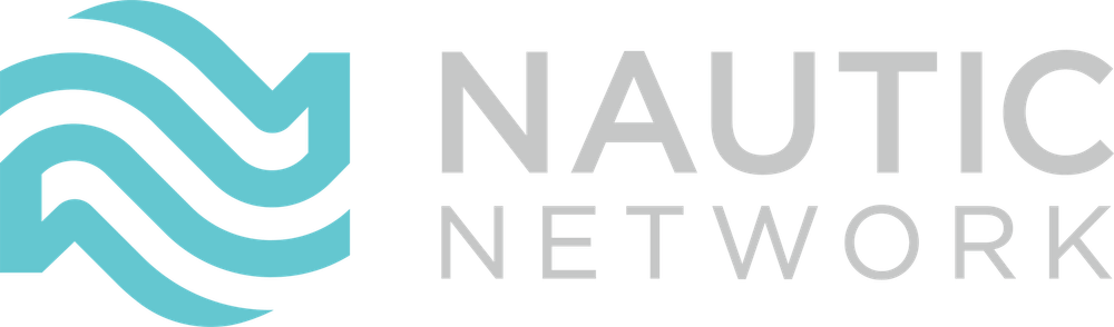Nautix från Nautic Network